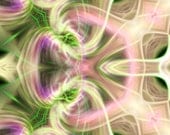 Desktop Wallpaper Abstract 1