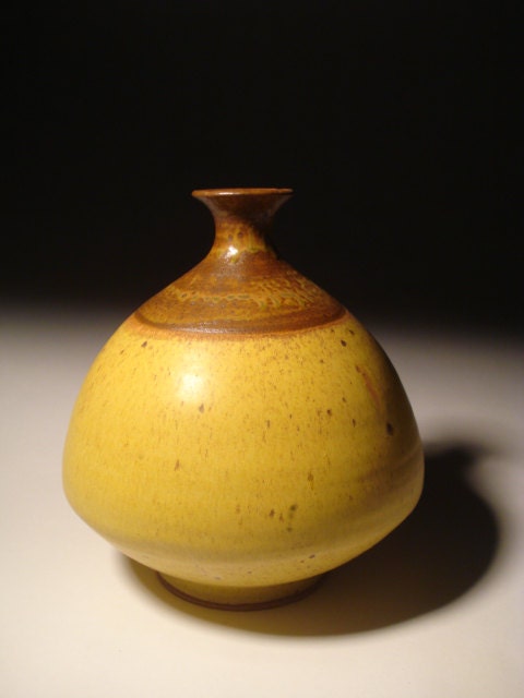 Large Bottle