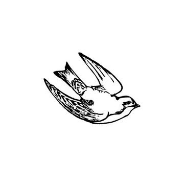 rubber stamp set birds tattoo font rubber stamps set with 26 letters rubber stamp set birds tattoo font rubber stamps set with 26 letters