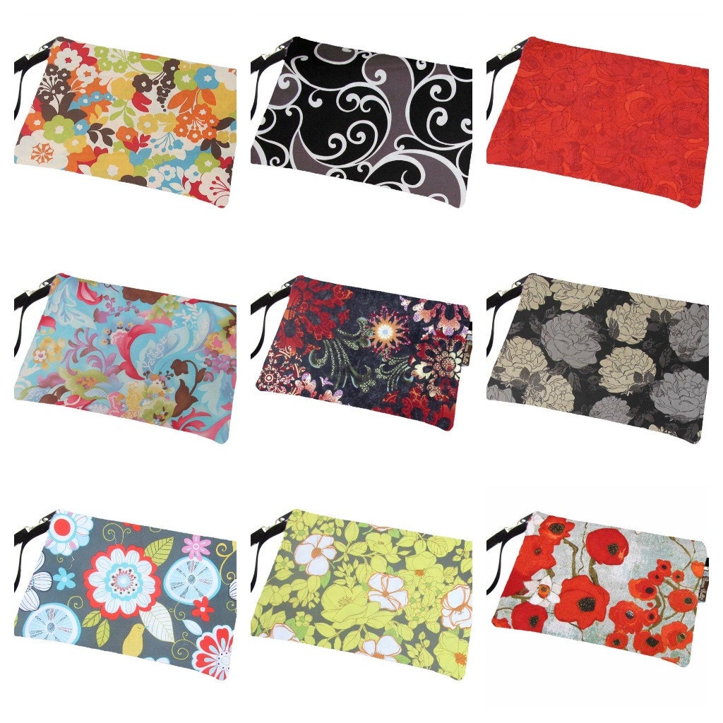 Kindle Case / Kindle Touch Case / Kindle Fire Cover / Kindle 3 4 / EXTRA SMALL fits WITHOUT a cover U pick the Fabric