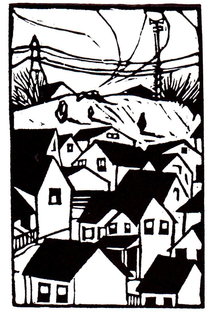winds