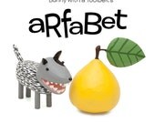 Arfabet