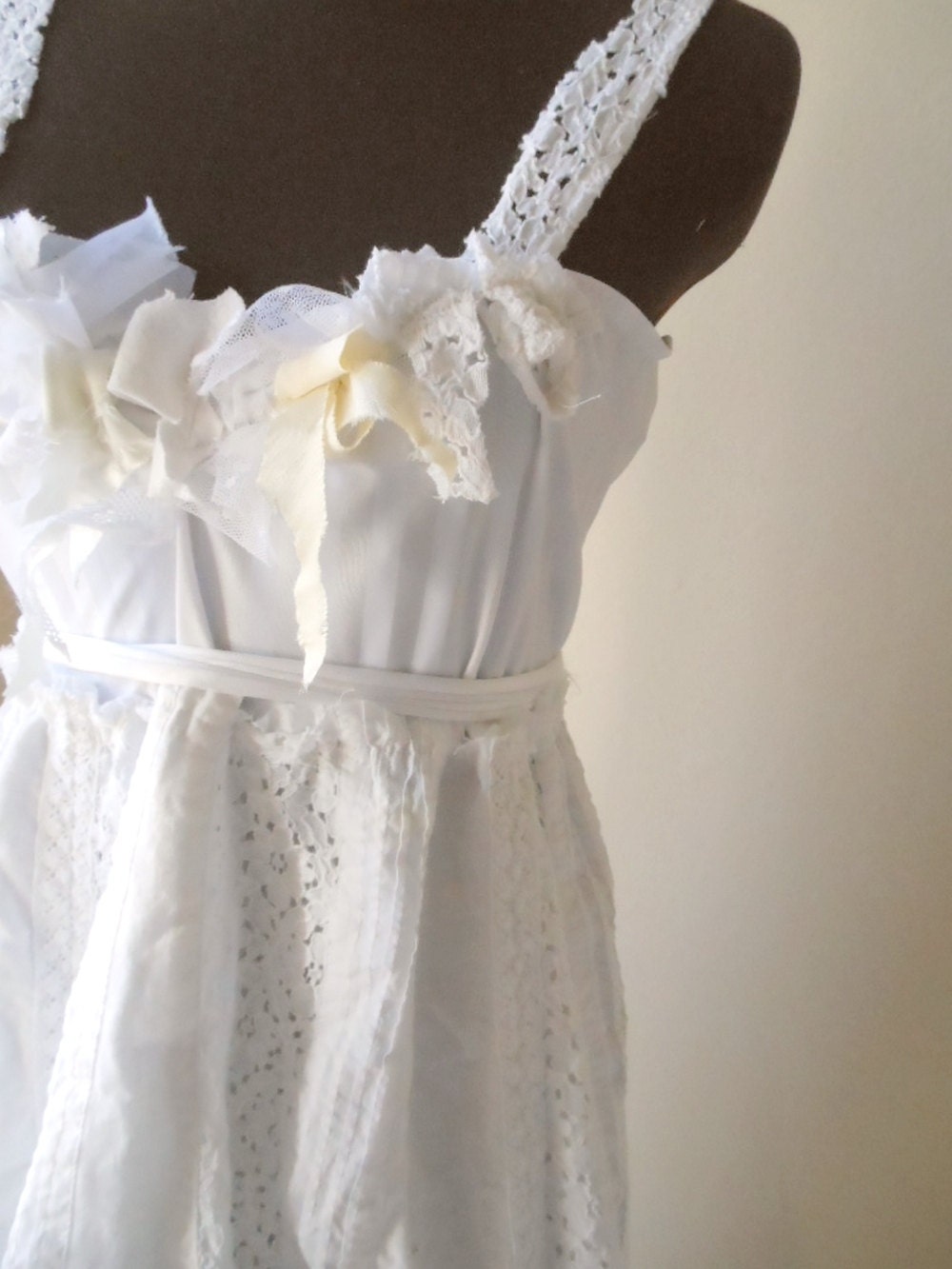 Unavailable Listing on Etsy