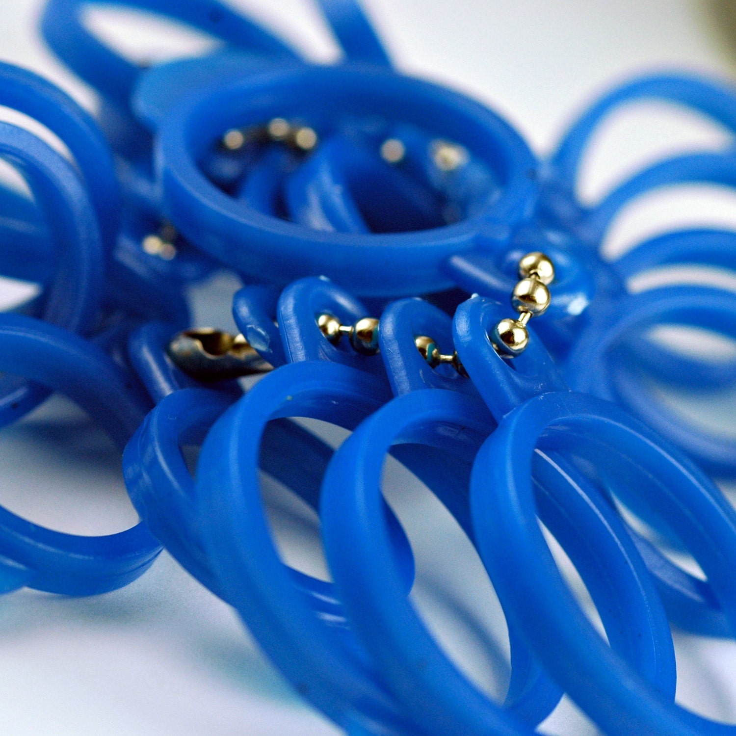 Ring Sizers ship for FREE
