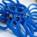 Ring Sizers ship for FREE