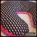 Custom Punk Rock Boppy Cover You choose the fabric and the minky Skulls Guitars Pirates girl boy unisex