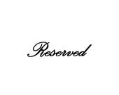 RESERVED ready to ship Tiny Robin Egg Blue Enamel Pebble Accent  Necklace on Sterling silver chain