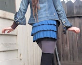 20% OFF ORIGINAL PRICE Ruffle Bum Devi Pants