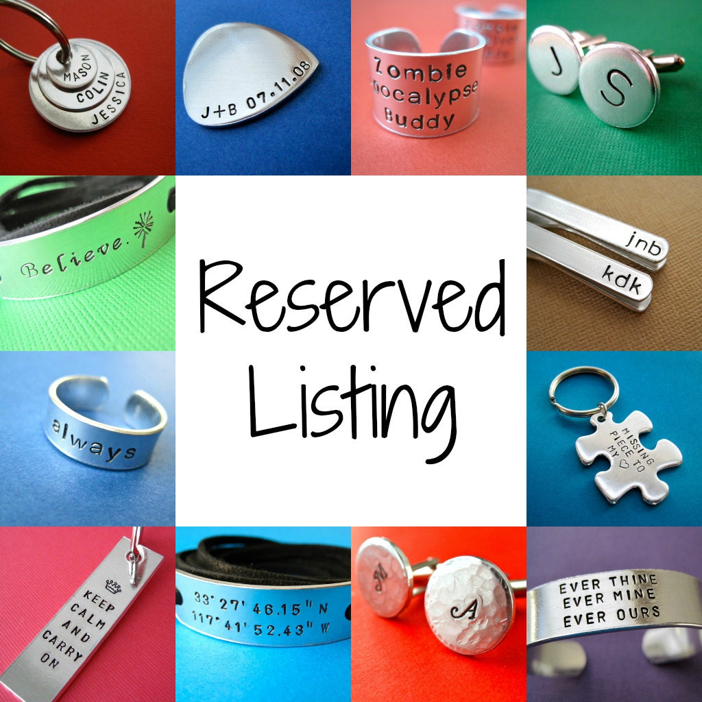 RESERVED for garciaadamj