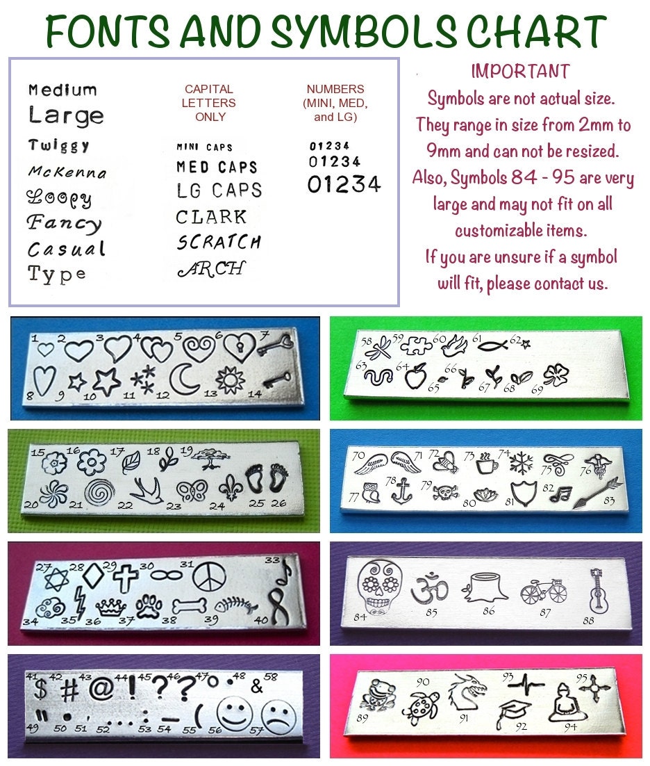 Harry Potter inspired Jewelry - I solemnly swear that I am up to no good - Personalized Wrap bracelet, Stamped Aluminum