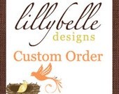 design your own chenille burp cloth (set of 2) -- hundreds of fabrics to choose from
