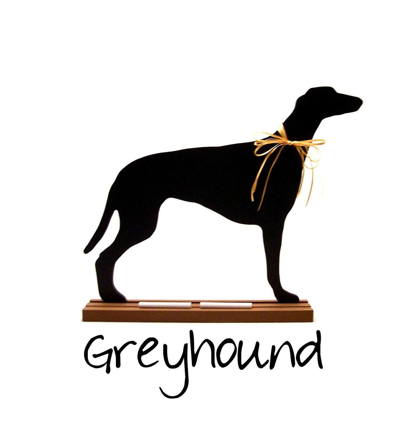 Basset Hound Bloodhound