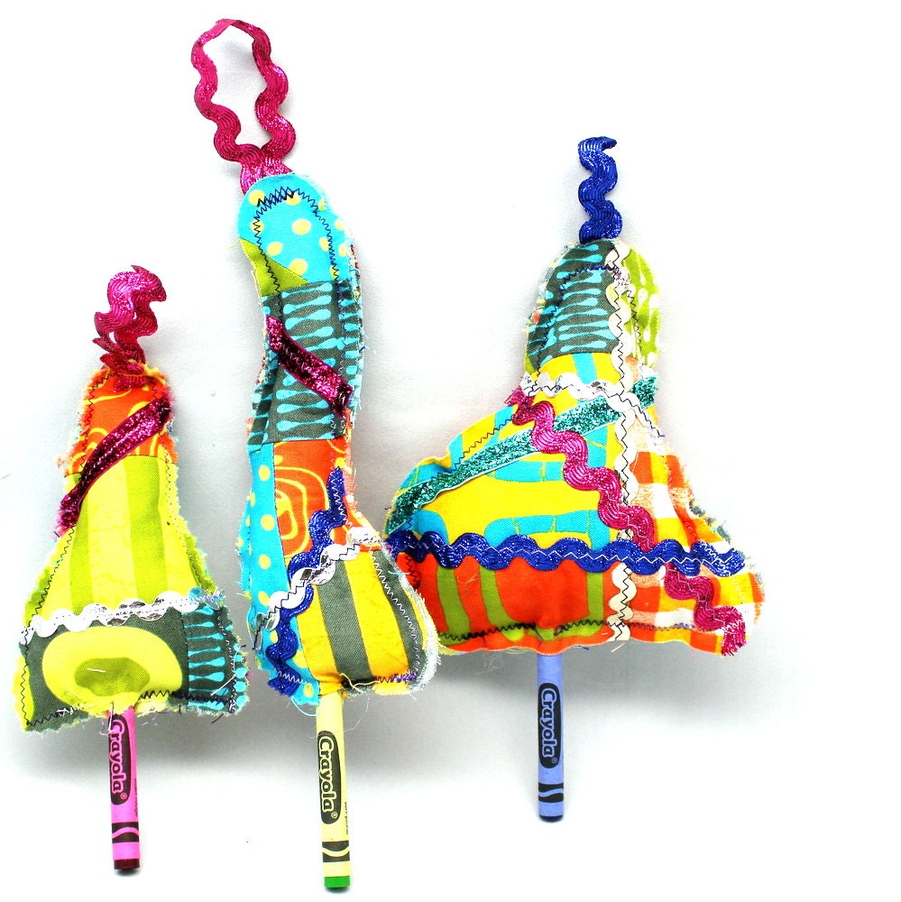 items similar to christmas tree ornaments whimsical items similar to christmas tree ornaments whimsical