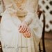 Muslin Sample of Desired Style