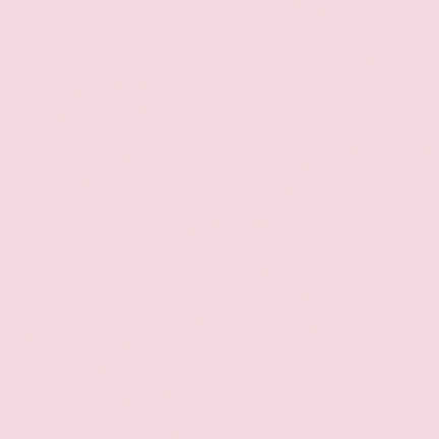 The Simple Life---Pale Pink Solid--1 yard--Tasha Noel for Riley Blake Fabrics