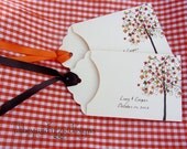 Autumn Fall Favors Il_170x135
