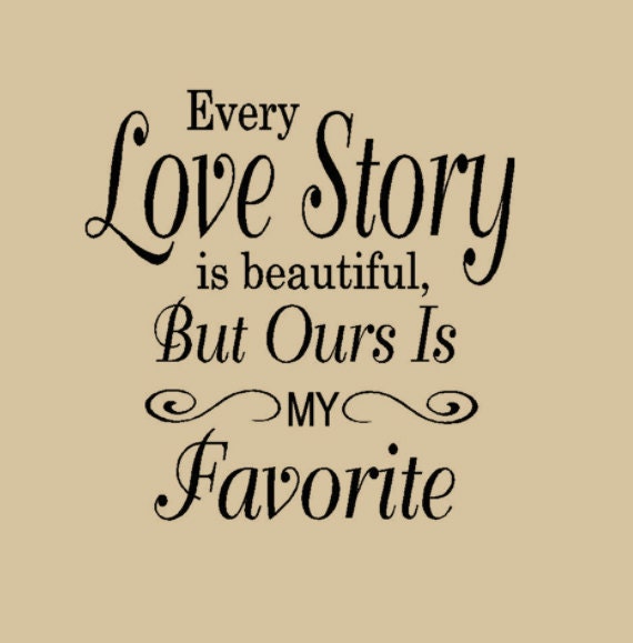 5-word-quotes-love-quotesgram