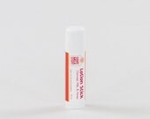 Small Lotion Stick - Oatmeal, Milk & Honey