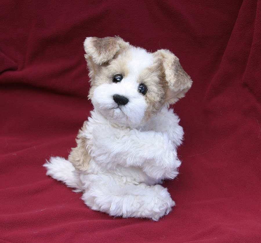 items-similar-to-puppy-dog-sewing-pattern-for-a-10-terrier-jointed