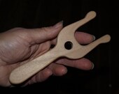 Sistermaide Jumbo Lucet