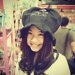 brenda