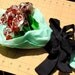 Duck Duct Tape Flowers Bouquets Made to Order Many Types of Flowers and all Kinds of Bouquets Alternative Bridal Brides Maid