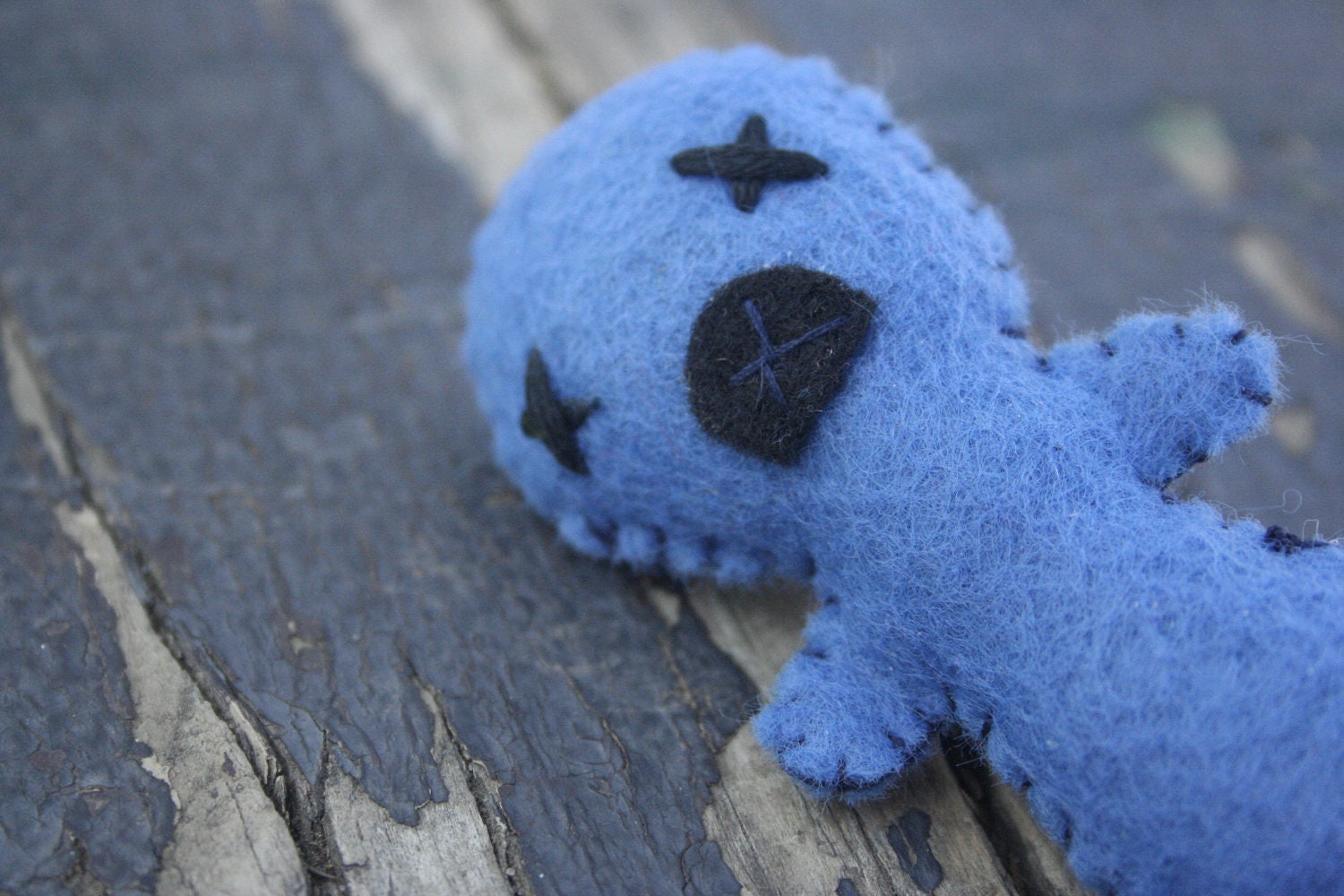 The Binding of Isaac Brother Bobby Brooch