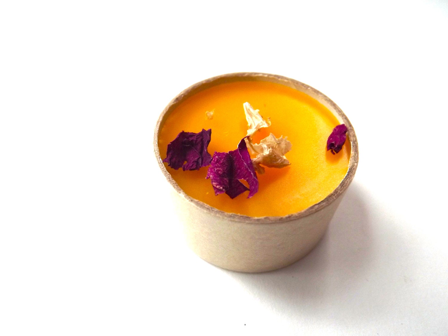 beach rose balm