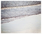 Ripples 8x10
