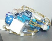 sea pearl