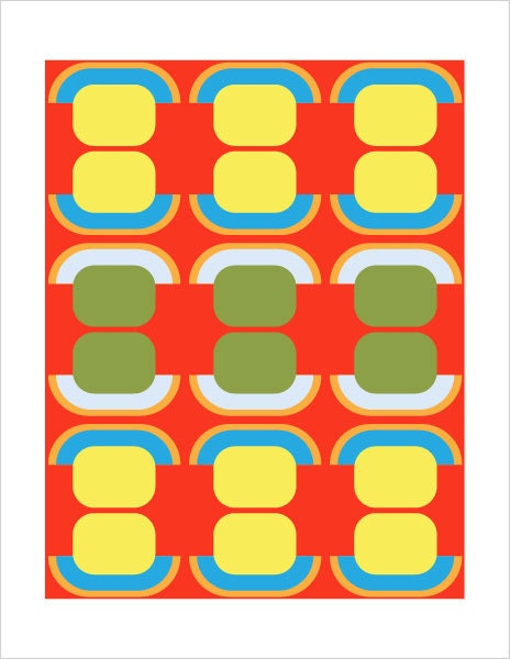 print 55