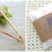 Felt Succulent Hair Pins // Moss Green // Womens Hair Accessories Handmade by OrdinaryMommy on Etsy