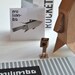 DISCOUNT -20% (until January 30th) --- Milimbo Rocket