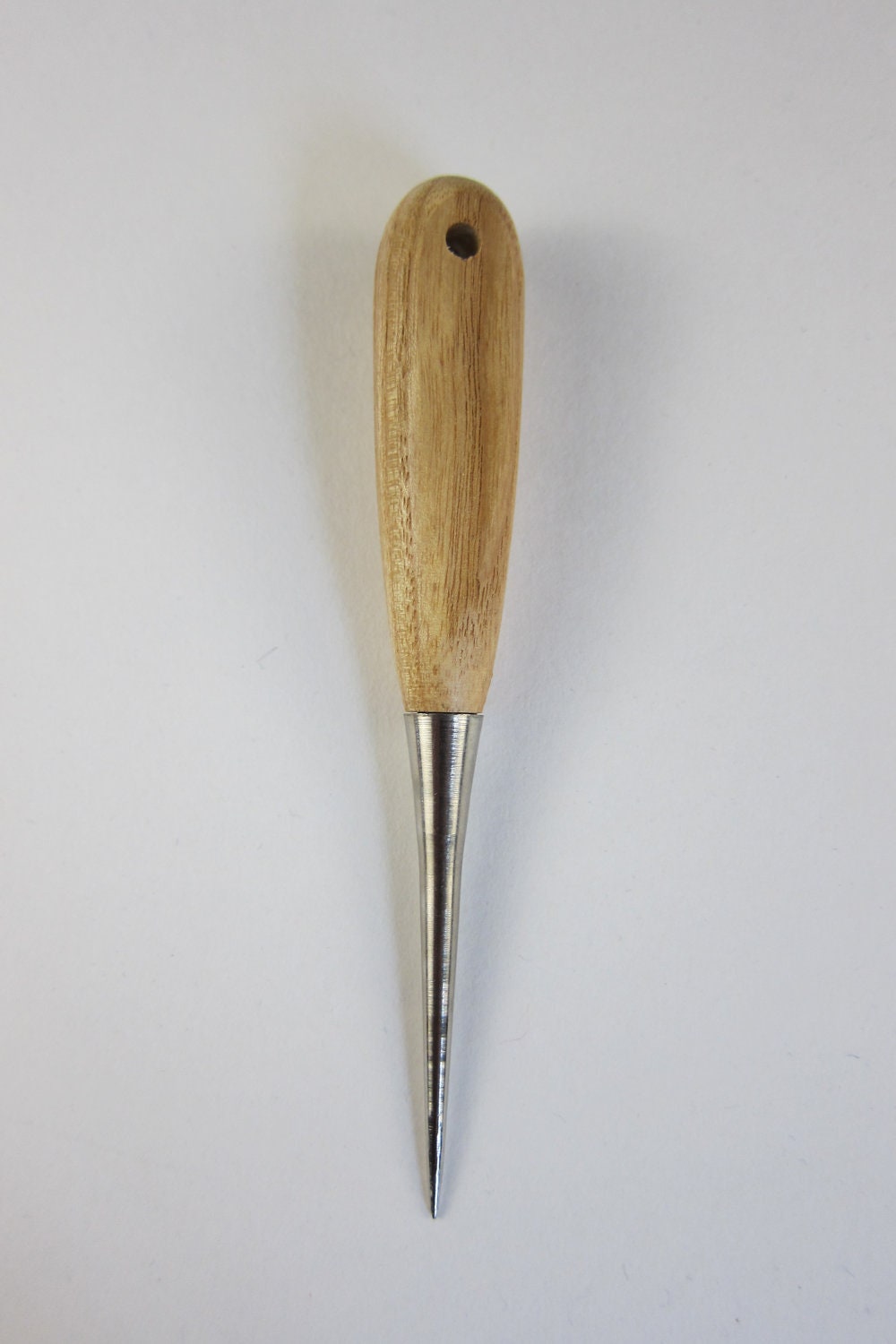 Korean Awl