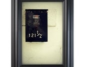 Letters of Love -8x12 Original Etsy Art Photography Print
