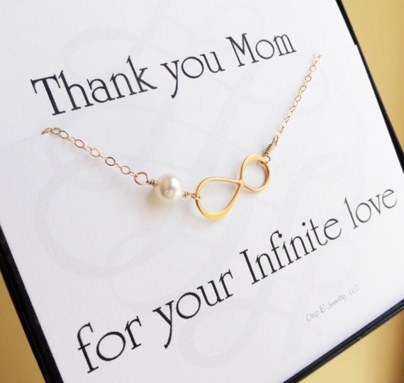 Gift moms