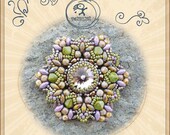 Martin pendant...PDF instruction for personal use only
