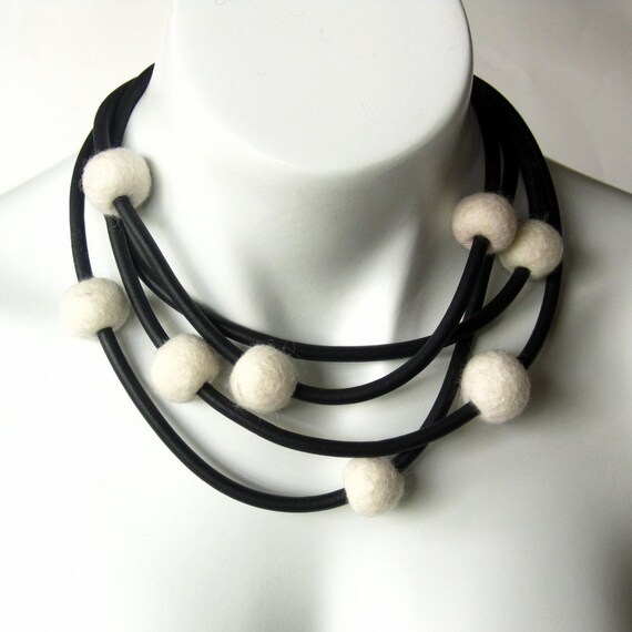 urban streetwear jewelry bold style creative fashion by frankideas