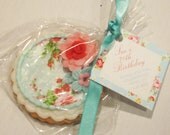 SHABBY CHIC Printable Favor Tags Il_170x135