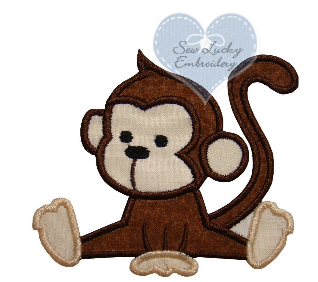 Monkey Patches