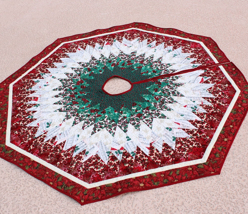 top 28 72 inch tree skirt 72 quot red and gold criss top 28 72 inch tree skirt 72 quot red and gold criss