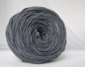 Handyed T Shirt Yarn- Gray 60 Yards