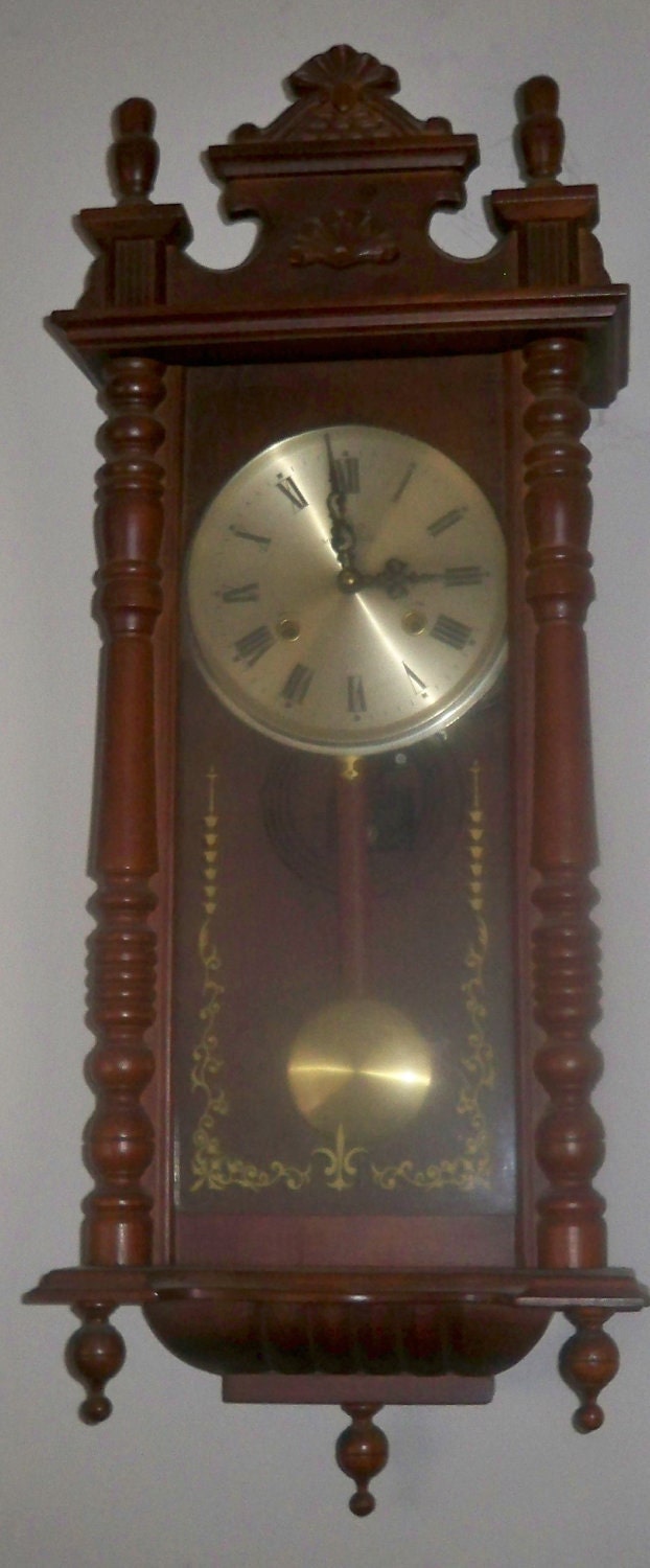 Unavailable Listing on Etsy