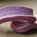 Halloween Tongue Soap - Vegan Novelty Party Favor