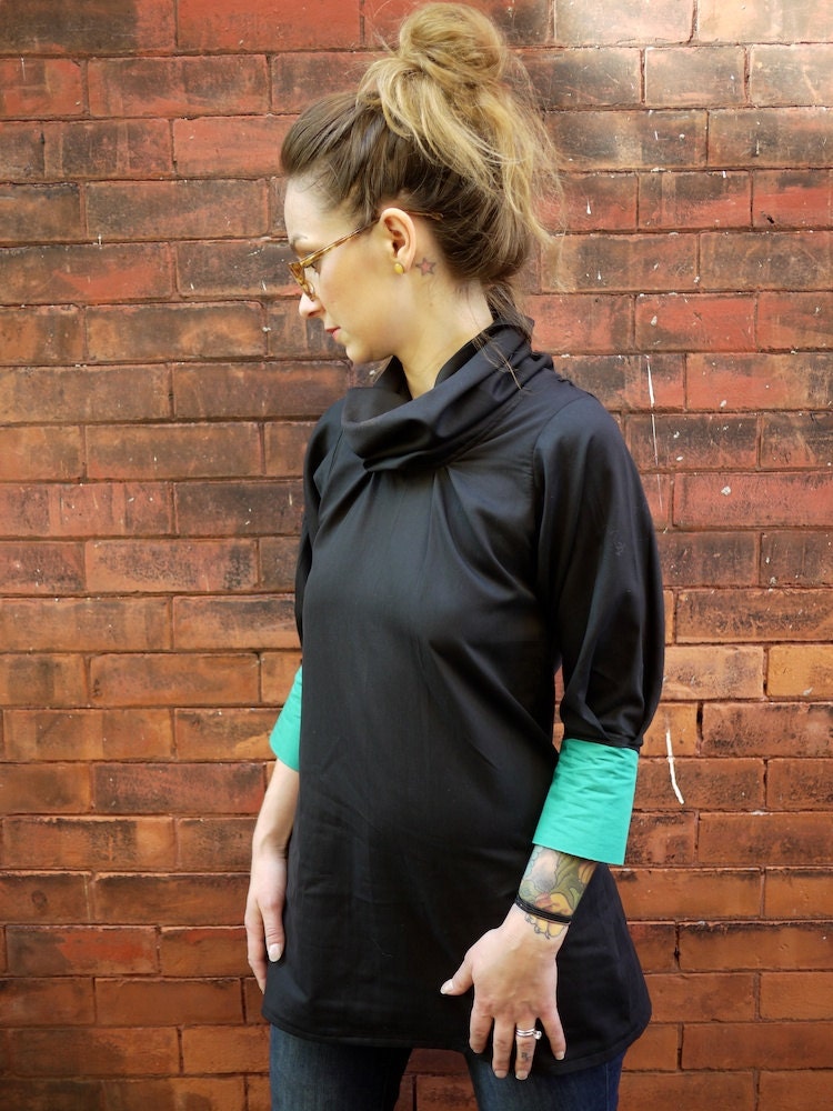 Your New Favorite Top