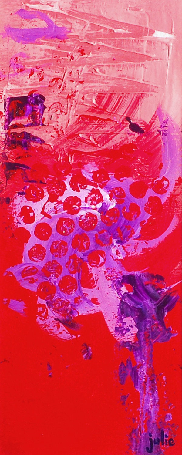 Frameable Original Art No.69