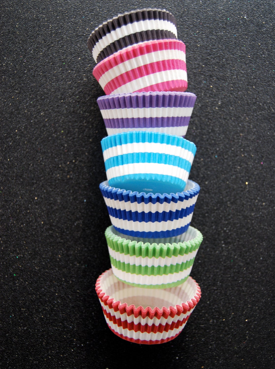 standard-cupcake-liner-size-green-direct-cupcake-liners-standard-size-cupcake-wrappers-to-use