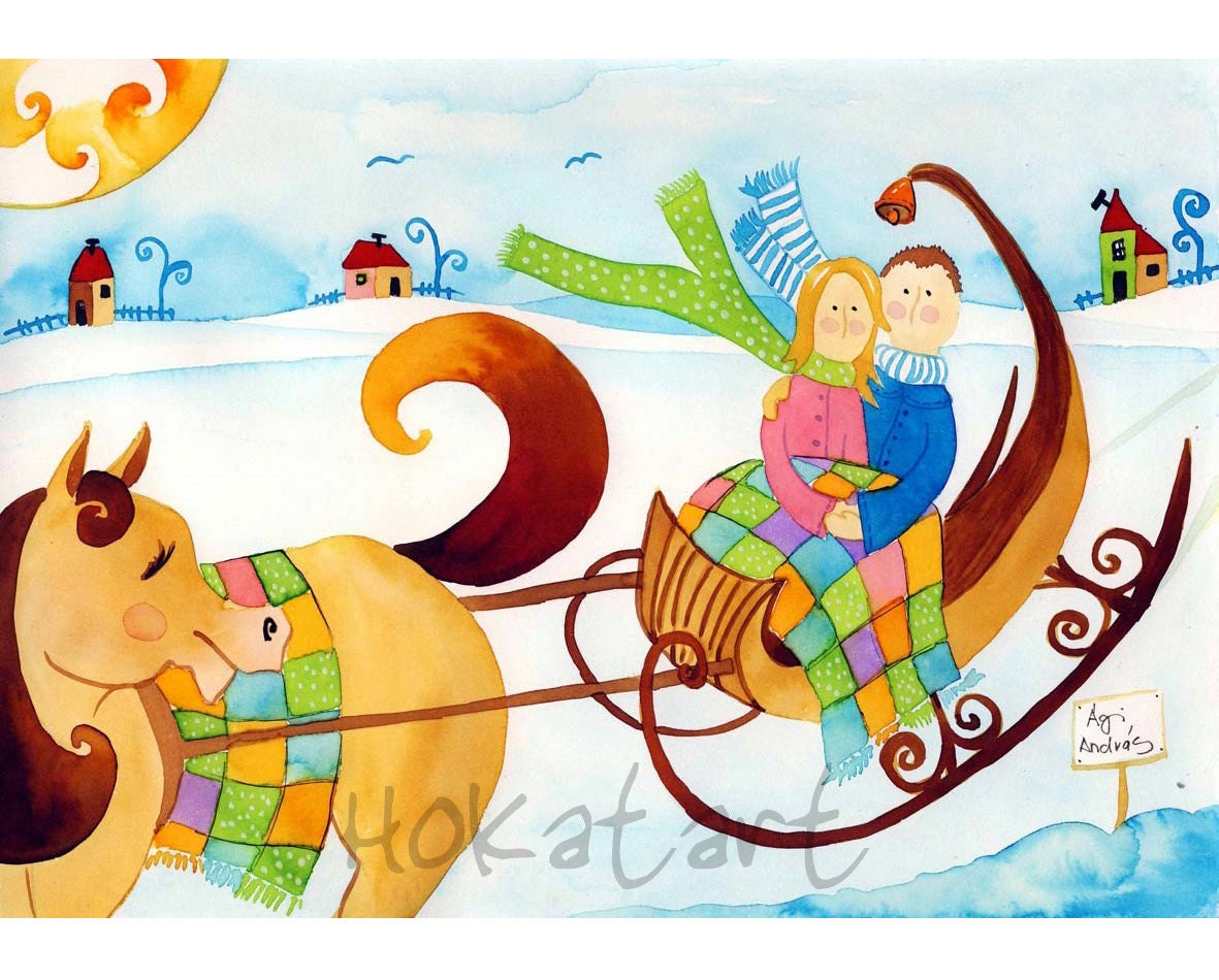 Custom couple illustration custom portrait couple personalized custom illustration Family portrait for weddings anniversaries DIGITAL FILE