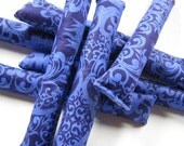 Joy Stick - a cat nip filled delight - Indigo-a-go-go