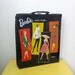 Vintage PonyTail Barbie Doll Case